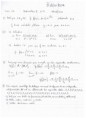 /album/examenes-matematica-1/mat6-001-jpg/